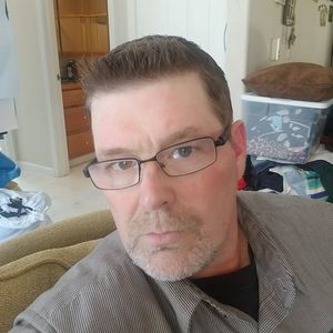 Meet your Posher, Edward